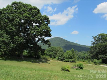 Lot 4 Mystic View Lane