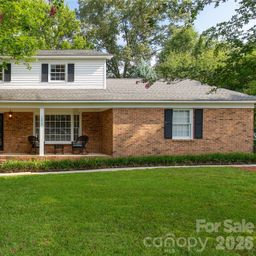 1214 Hawthorne Road