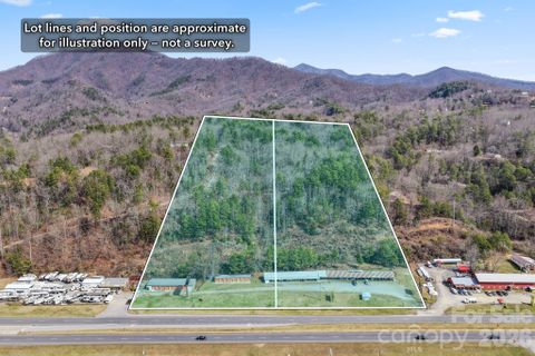 5262 5264 Us 74 Highway