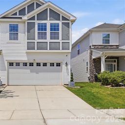 14011 Ridgewater Way