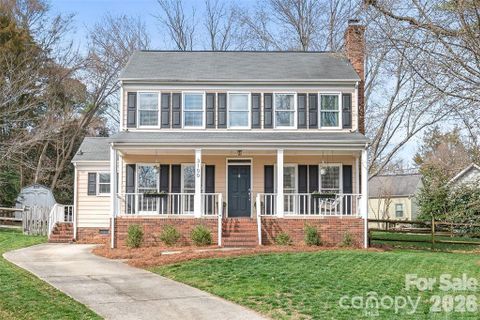 3100 Wellhouse Court