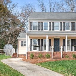 3100 Wellhouse Court