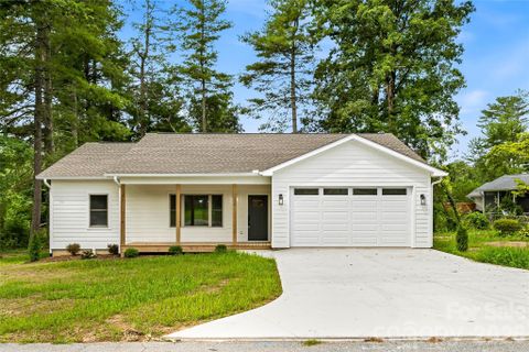 334 Woodland Drive