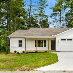 334 Woodland Drive