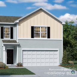 731 Espresso Drive