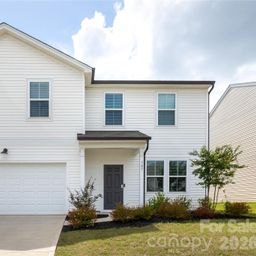 507 Good Hope Road