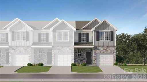 684 Sparano Loop