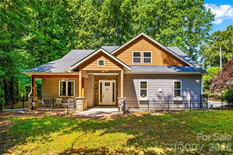 13927 Asbury Chapel Road