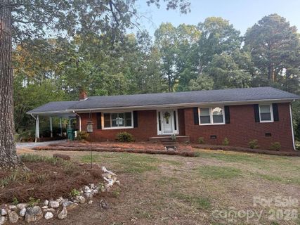 427 Acorn Acres Road
