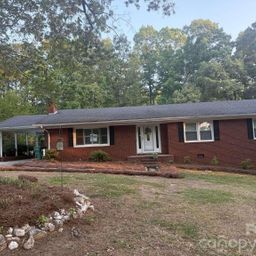 427 Acorn Acres Road