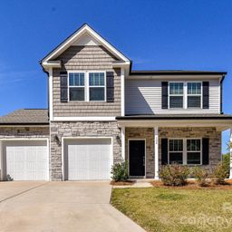 104 Trissy Court