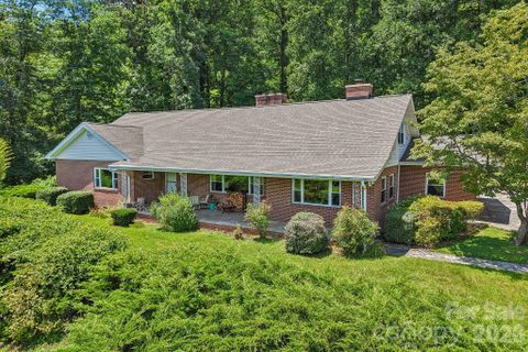 1404 Valmont Drive