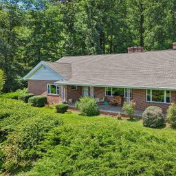 1404 Valmont Drive