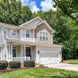 141 Drawbridge Court