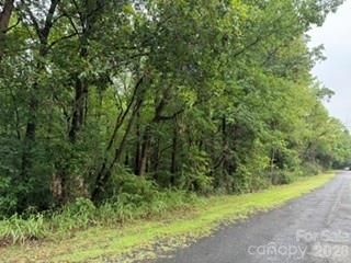 537 Kilgore Road