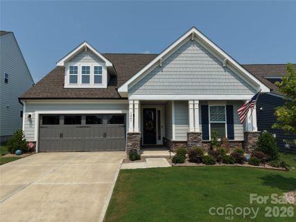 1441 Ardmore Drive