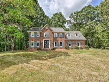 34272 Mabry Road