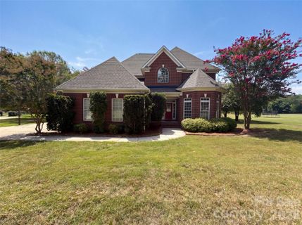 9721 Arlington Oaks Drive