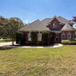 9721 Arlington Oaks Drive