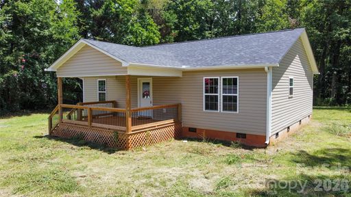 389 Michaels Road