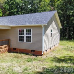 389 Michaels Road