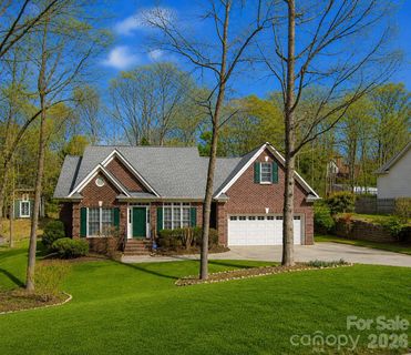 5385 Apple Glen Drive