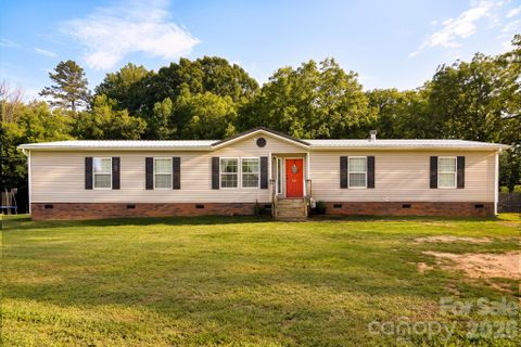 837 Joe Road