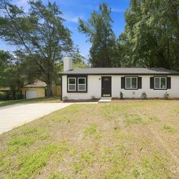 8114 Holly Hill Road