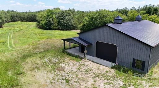 4531 Wilkinsville Highway