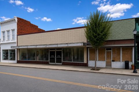 141 Gadsden Street