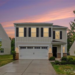 1512 Forkhorn Drive