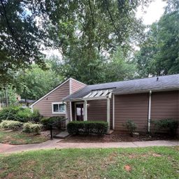 1050 Sardis Cove Drive