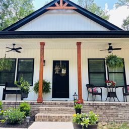 231 Wagon Road