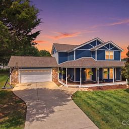 63 Frost Lane
