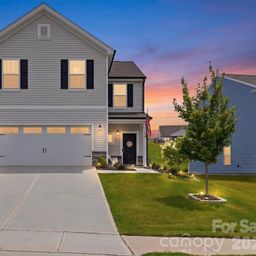 170 Batten Ridge Drive