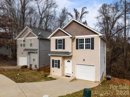 115 Lookout Point Place active home in High Ridge, Mooresville, NC