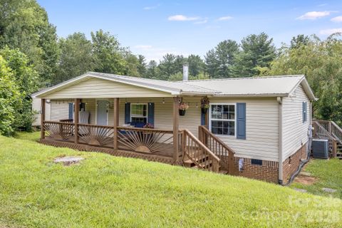 Homes in Hidden Meadow Estates, Candler