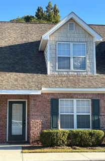 4804 College Road