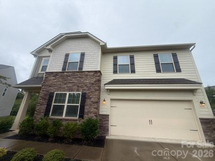 16846 Cozy Cove Road