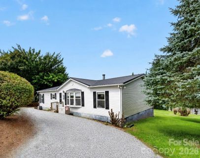 26 Sweet Briar Path Way