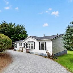 26 Sweet Briar Path Way