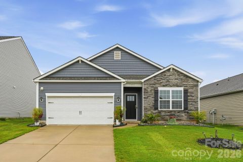 145 Old Home Road
