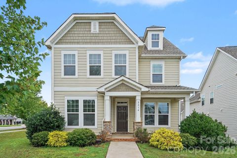 3314 Sara Margaret Drive