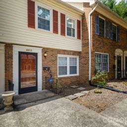 6810 Farmingdale Drive
