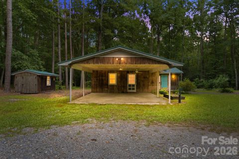 1083 Murdocksville Road