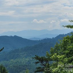 0 Oconee Drive