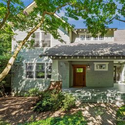 1606 Olmsted Drive