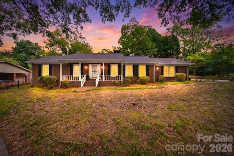 1756 12th Street Drive