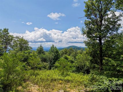 705 Pine Ridge Road active home in Hickory Acres, Hendersonville, NC