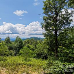 705 Pine Ridge Road